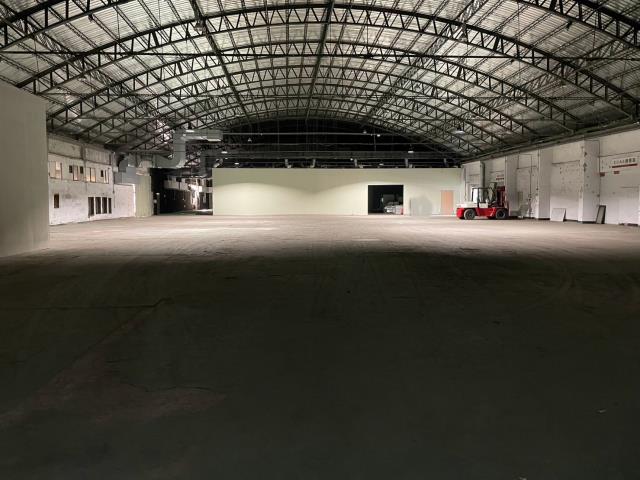 桃園八德廠房-2