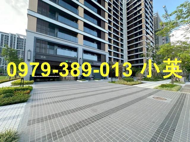 台南東區大樓-10