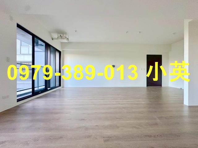 台南東區大樓-2