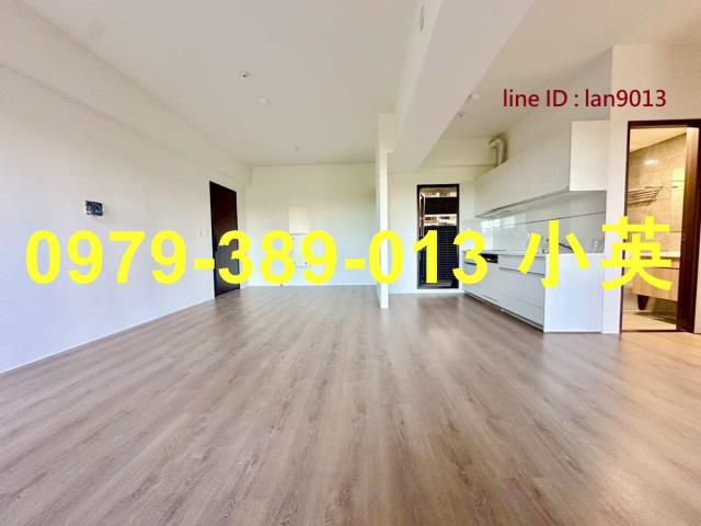 台南東區大樓-3