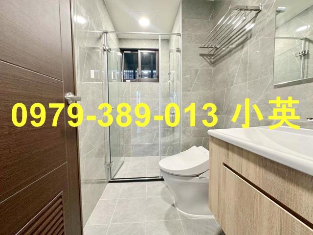 台南東區大樓-13