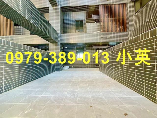 台南東區大樓-8