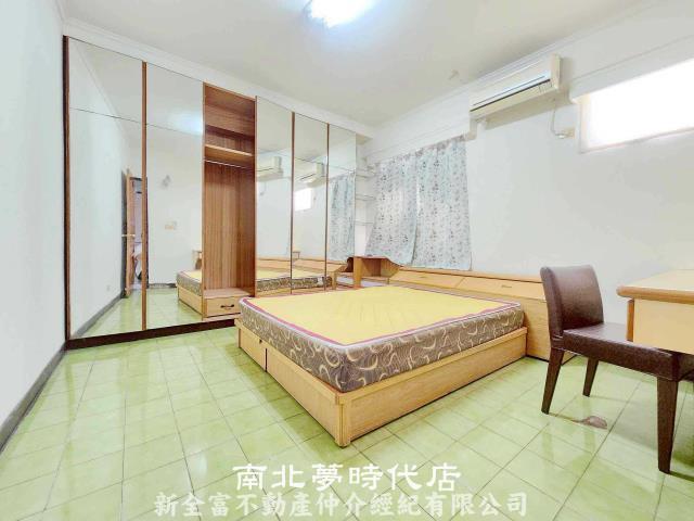 台南北區華廈-3