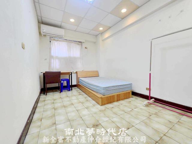 台南北區華廈-5