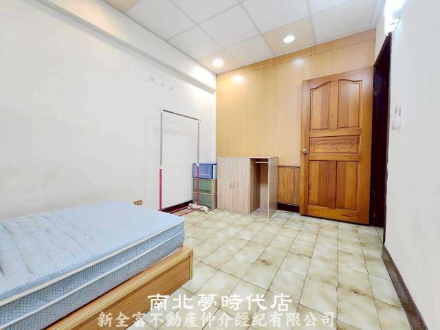 台南北區華廈-6