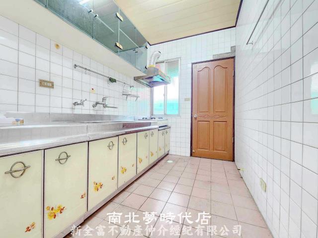 台南北區華廈-7