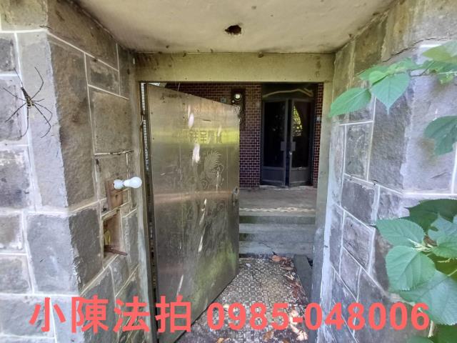 淡水公寓法拍-5