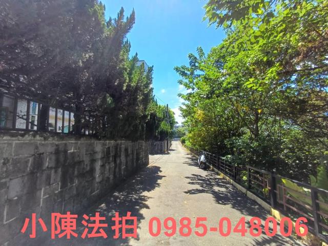 淡水公寓法拍-7