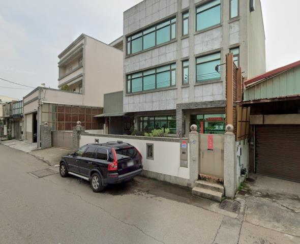 彰化市透天法拍-4