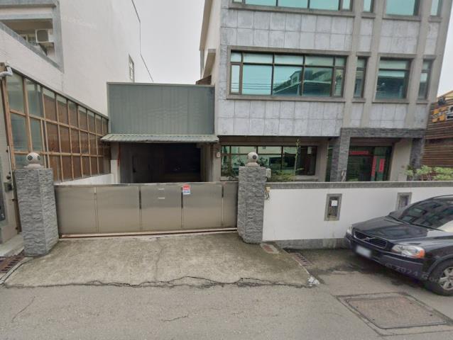 彰化市透天法拍-5