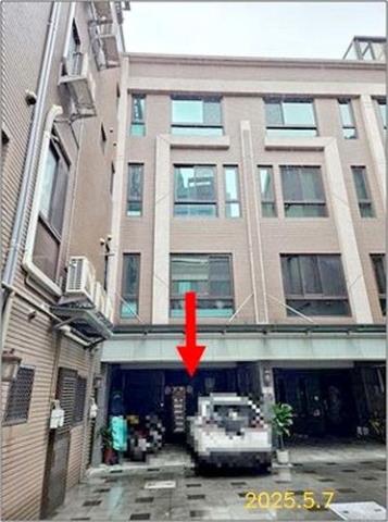 桃園透天法拍-10
