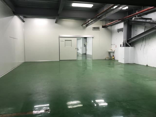桃園楊梅廠房-2