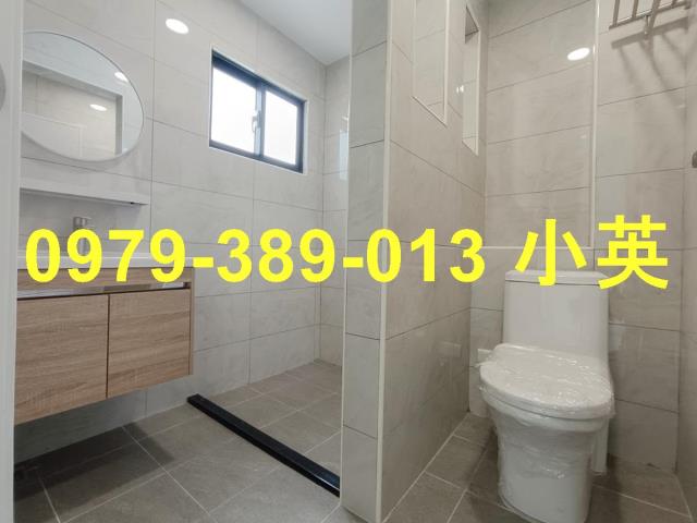 台南安南透天-11