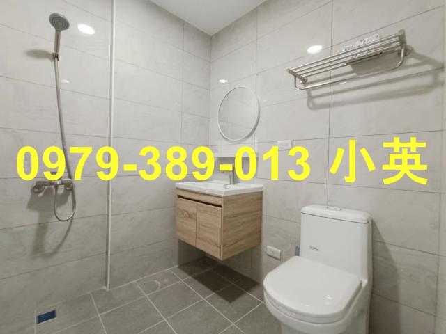 台南安南透天-13