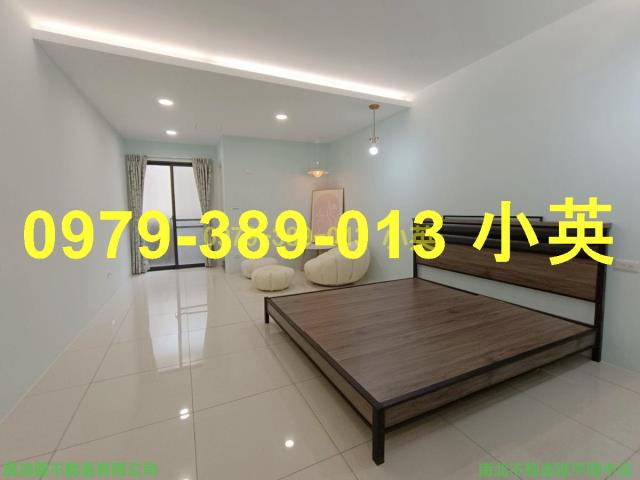 台南安南透天-2