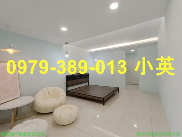 台南安南透天-4