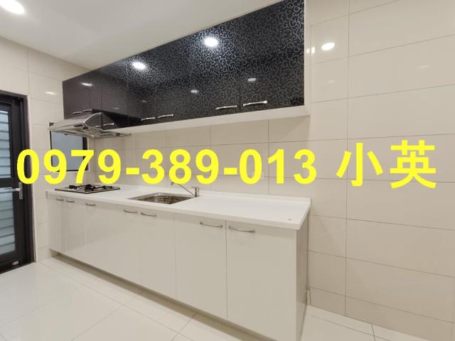 台南安南透天-5