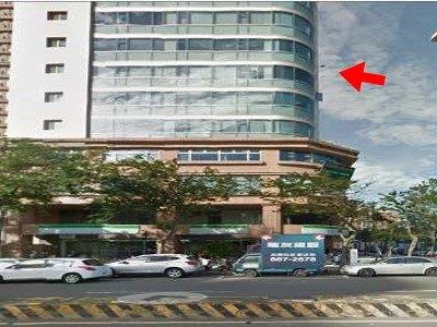 新竹竹北法拍大樓-6