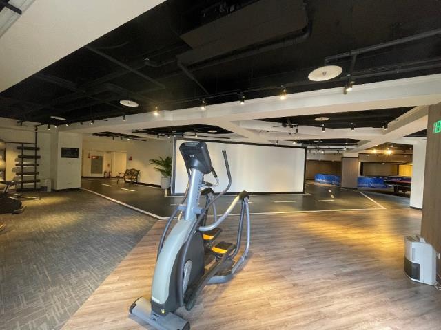 桃園龍潭大樓法拍-6