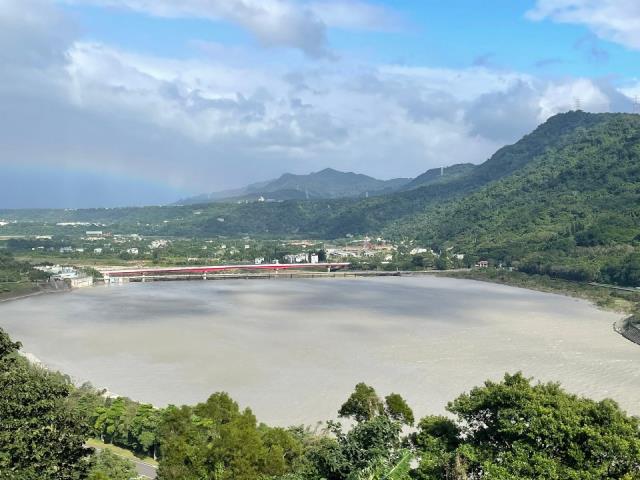 桃園龍潭大樓法拍-8