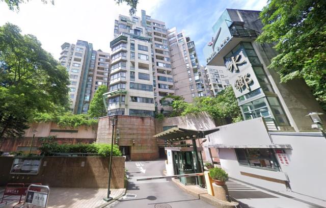 桃園龍潭大樓法拍-6