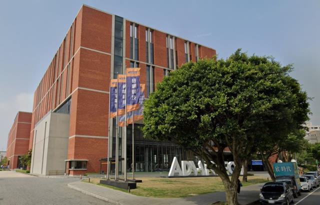 桃園龜山華廈法拍-6