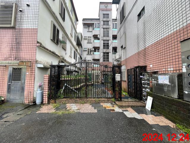 宜蘭三星法拍公寓-9