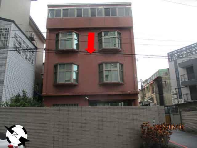 苗栗頭份透天法拍-5