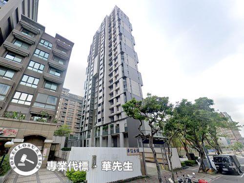 三重法拍大樓-11