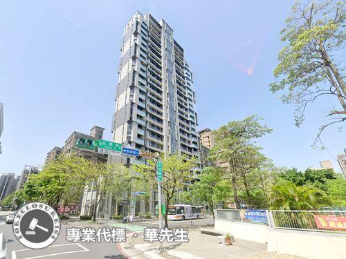 三重法拍大樓-2