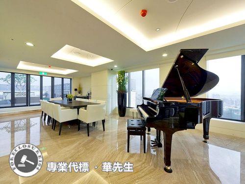 三重法拍大樓-4