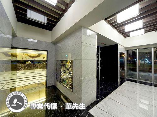 三重法拍大樓-5