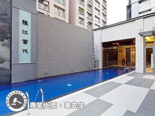 三重法拍大樓-6