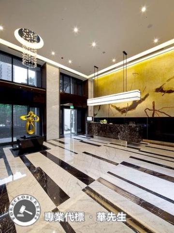 三重法拍大樓-7