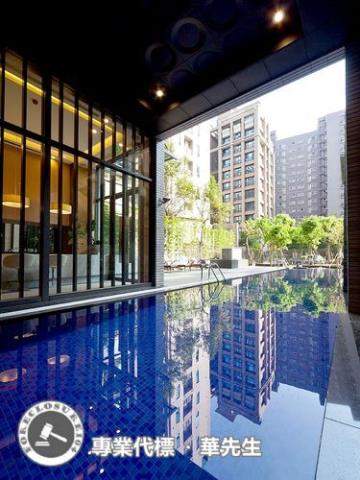 三重法拍大樓-8