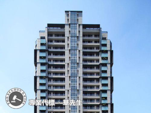 三重法拍大樓-9