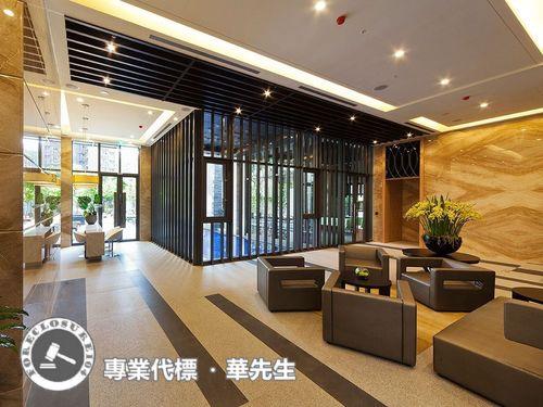 三重法拍大樓-1