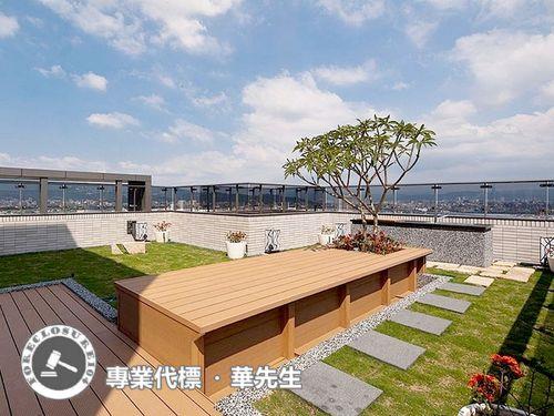 三重法拍大樓-10