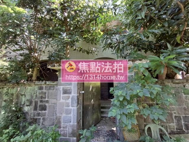 新北公寓法拍-2