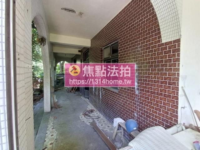 新北公寓法拍-4