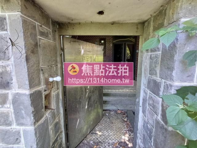 新北公寓法拍-5