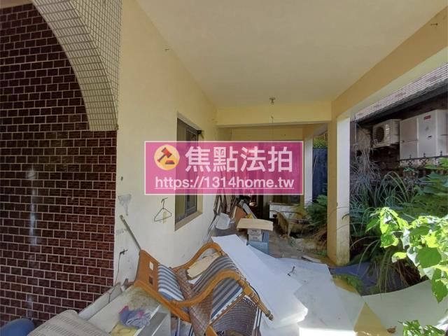 新北公寓法拍-6