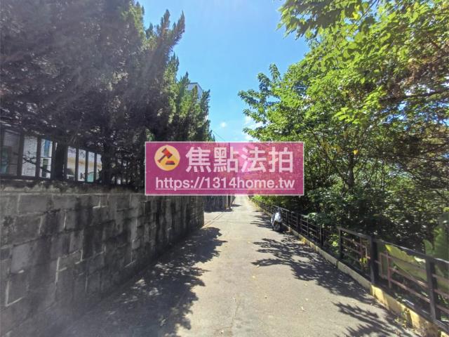 新北公寓法拍-7