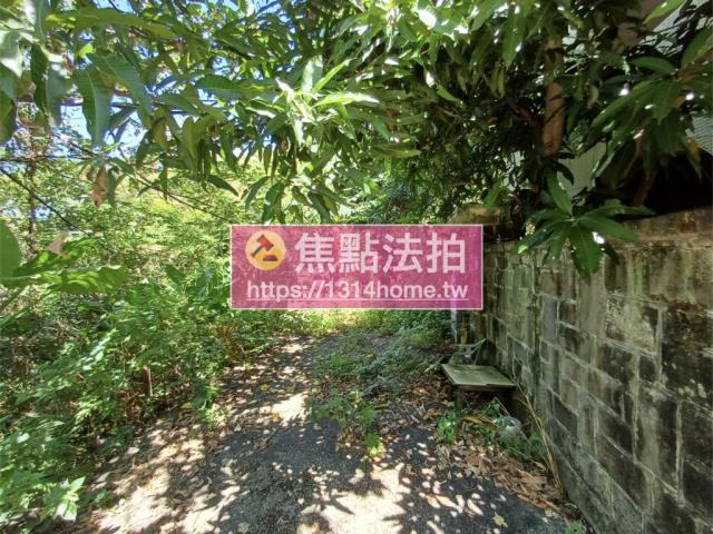 新北公寓法拍-8