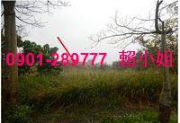 嘉義廠房法拍-7