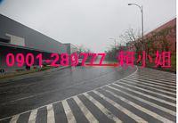 嘉義廠房法拍-9