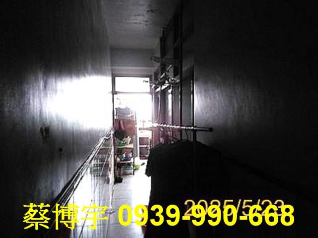 伸港彰新路法拍屋透天