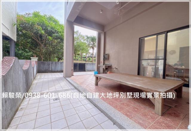 楊梅裕成路大別墅出售