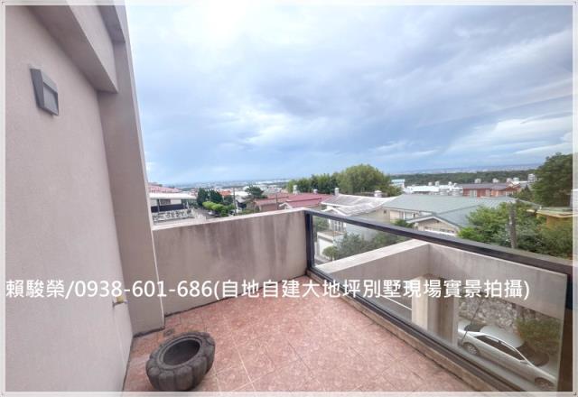 楊梅裕成路大別墅出售