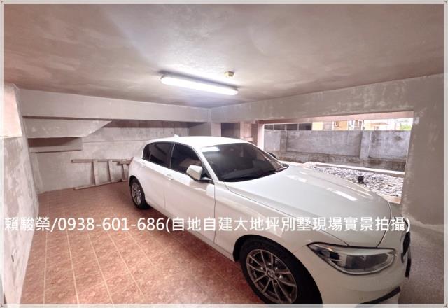 楊梅裕成路大別墅出售